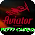 pk777 casino Pro1 v4.5.4