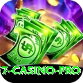 pk777 casino Live Elite v5.9.7