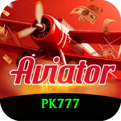 pk777 Pro Edition v1.0.0 - 2