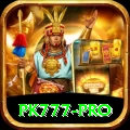 pk777 Gold - Daily Bonus