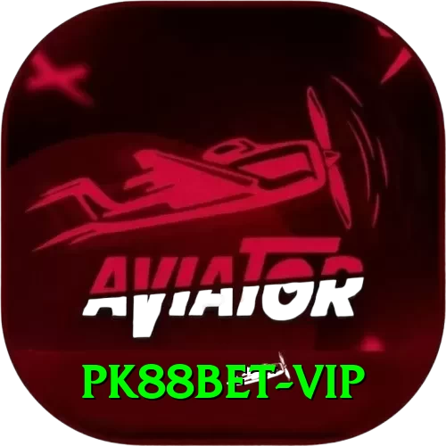 pk88bet VIP - Daily Bonus - 2
