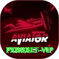 pk88bet VIP - Daily Bonus