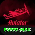 pk999 App