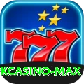 pkcasino Premium Casino App