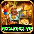pkcasino App VIP v2.3.5