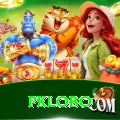 pklobo Max v5.3.6