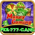 PKR 777 Game Pro1 v3.2.5