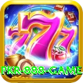 PKR 888 Game Apps (Tools & Injectors) Premium v5.7.8