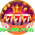 PKR 888 Game Live Super