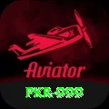 PKR 999 Ultimate v2.3.7