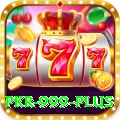 PKR 999 - Premium Edition v1.2.7