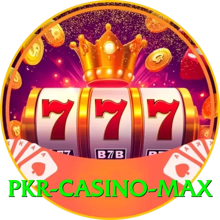 PKR Casino APK Extreme v1.6.5 - 2