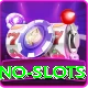 PKR Casino Super - Casino & Slots