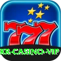 PKR Casino Live Casino King