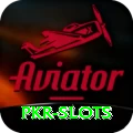 pkr slots Apps (Tools & Injectors) Plus v4.1.6