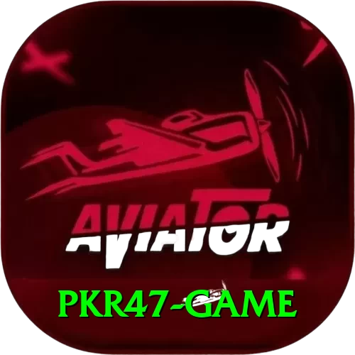 PKR47 Game Gold Edition v4.5.3 - 2