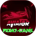 PKR47 Game Gold Edition v4.5.3