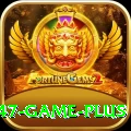 PKR47 Game Prime Latest v1.6.9