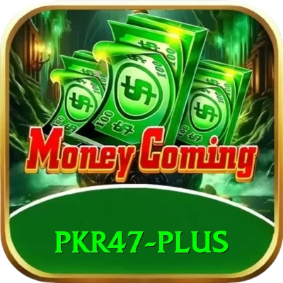 pkr47 VIP Edition v5.5.9 - 2