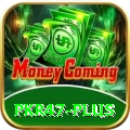 pkr47 VIP Edition v5.5.9