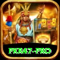 pkr47 King APK v2.4.9