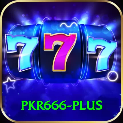pkr666 Apps (Tools & Injectors) Pro v5.7.7 - 2