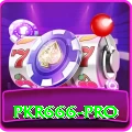 pkr666 Live Casino King