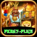pkr67 VIP v1.8.5