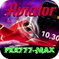 pkr777 Master Pro v4.1.4