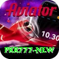 pkr777 Royal Latest v3.5.1