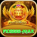 pkr888 Plus