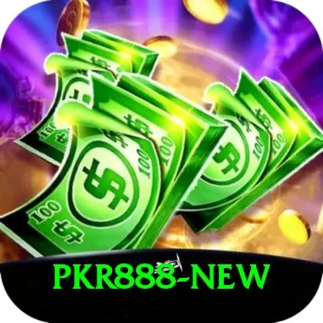 pkr888 - Elite v5.1.2 - 2