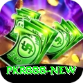pkr888 - Elite v5.1.2