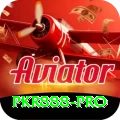 pkr888 Games (Casino & Earning) Plus vv2.6.7