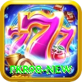 PKR98 King - Win Real PKR