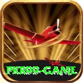 PKR99 King v4.2.8