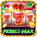 pkrbet Deluxe vv5.5.2