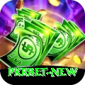 pkrbet Pakistan Mega v4.9.4