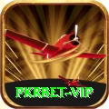 pkrbet Games (Casino & Earning) Pro v2.1.2