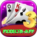 pkrbet8 Mega - Daily Bonus