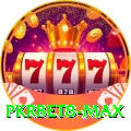 pkrbet8 Premium Plus vv2.8.8