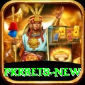 pkrbet8 Live Master v1.3.7