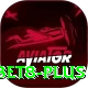 Pkrbet8 Plus