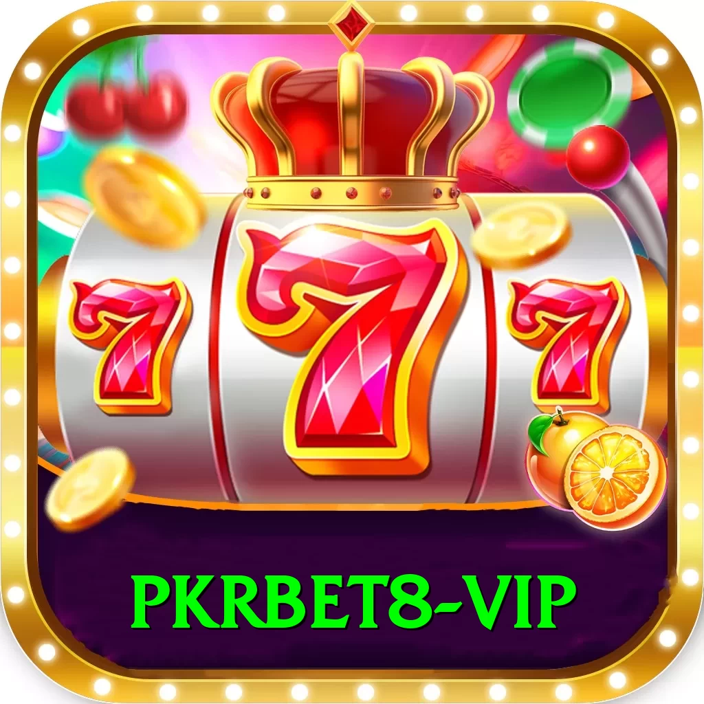 pkrbet8 Gold Pro v3.9.6 - 2