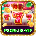 pkrbet8 Gold Pro v3.9.6