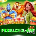 pkrslots - Legend Edition v2.2.6