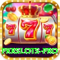 PKRSlots Apps (Tools & Injectors) Gold vv3.7.9