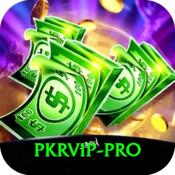 pkrvip Gold Edition vv4.8.9 - 2