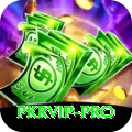 pkrvip Gold Edition vv4.8.9