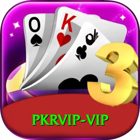 pkrvip Cash Premium - 2
